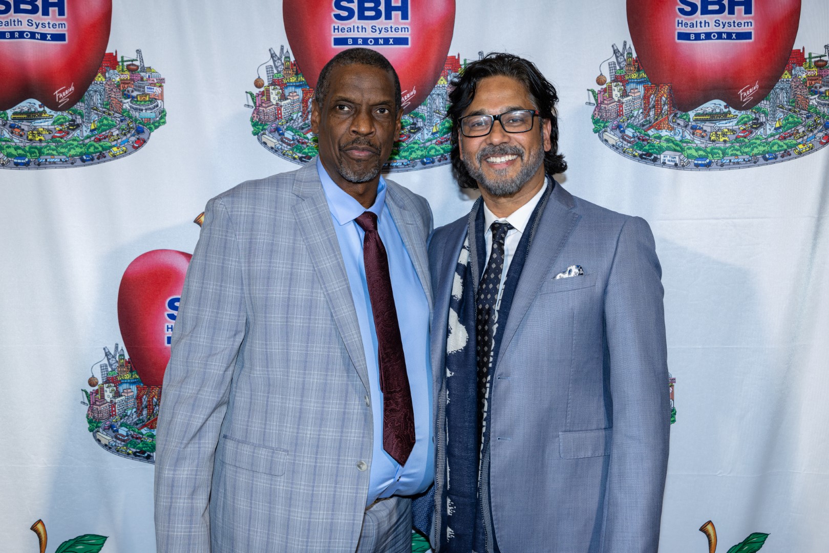 SBH Gala 2024-107.jpg